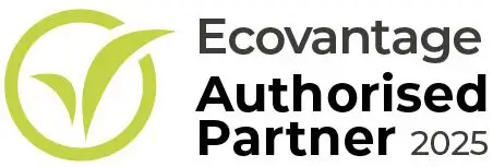 ecovantage logo